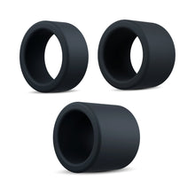 Performance Plus Accelerate Black