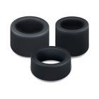 Performance Plus Accelerate Black