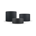 Performance Plus Accelerate Black