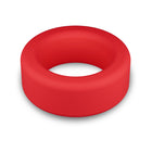 Performance Plus Pursuit Red