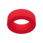 Performance Plus Pursuit Red