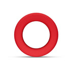 Performance Plus Pursuit Red
