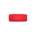 Performance Plus Pursuit Red