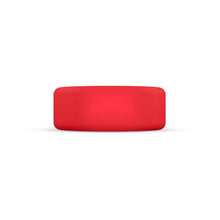 Performance Plus Pursuit Red