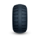 Performance Plus Traction Black