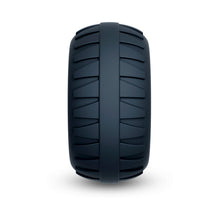 Performance Plus Traction Black
