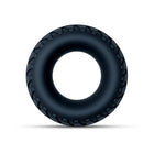 Performance Plus Traction Black