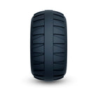 Performance Plus Traction Black