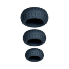 Performance Plus Drift Black