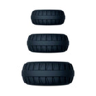 Performance Plus Drift Black
