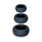 Performance Plus Drift Black