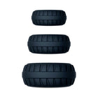Performance Plus Drift Black