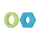 Performance Plus Flash Multi