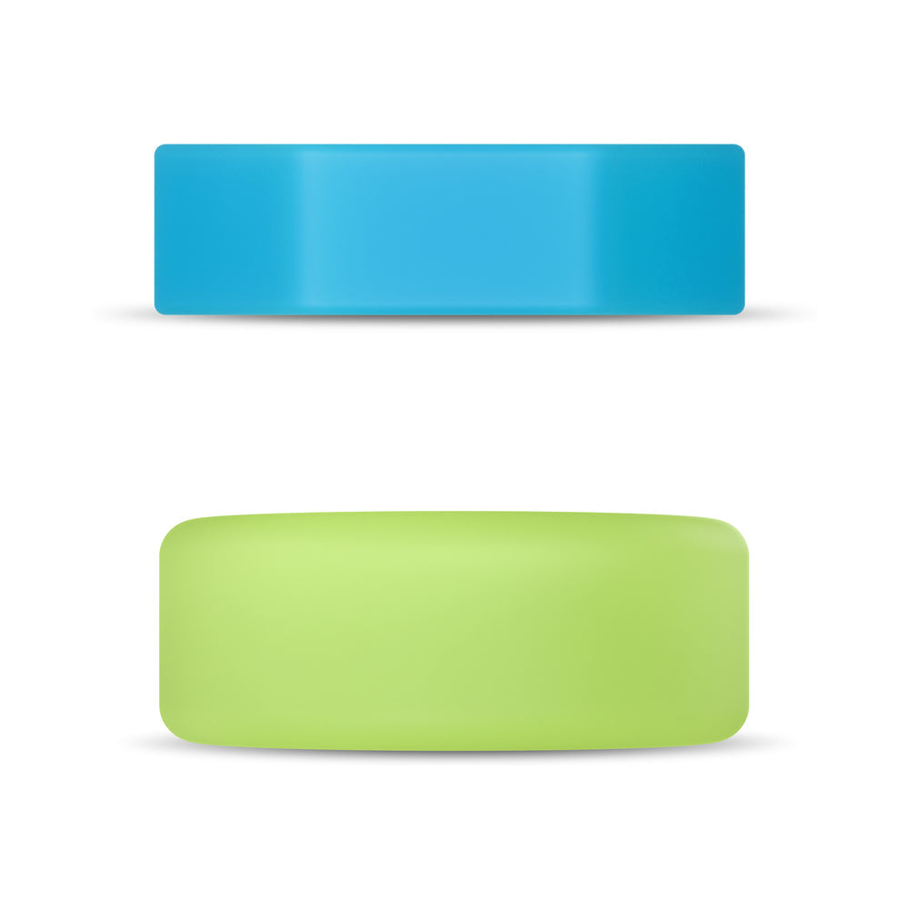 Performance Plus Flash Multi