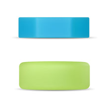 Performance Plus Flash Multi