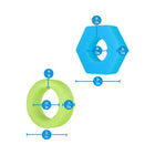 Performance Plus Flash Multi