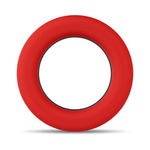 Performance Plus Takeoff Red/Black