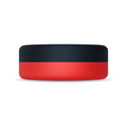 Performance Plus Takeoff Red/Black