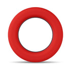 Performance Plus Takeoff Red/Black