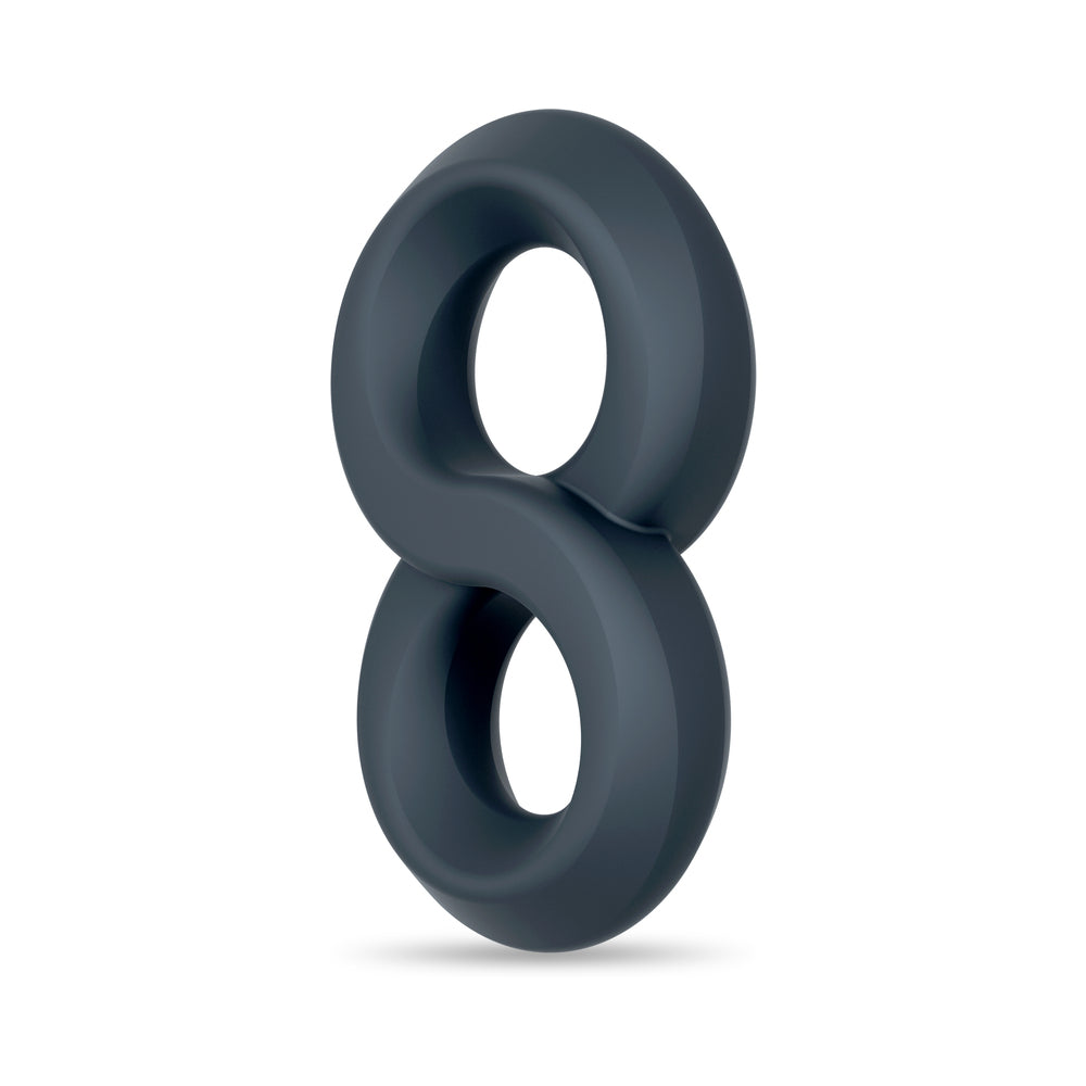 Performance Plus Launch Black