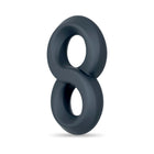 Performance Plus Launch Black