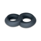 Performance Plus Launch Black