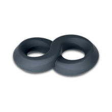 Performance Plus Launch Black