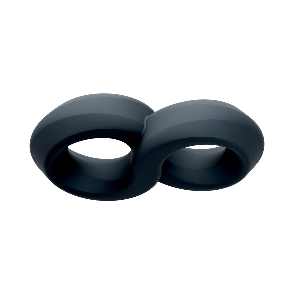 Performance Plus Launch Black