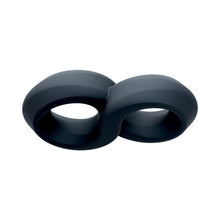 Performance Plus Launch Black