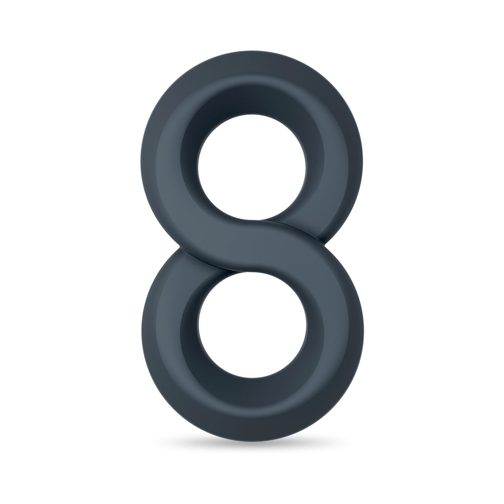 Performance Plus Launch Black