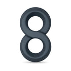 Performance Plus Launch Black