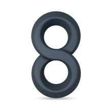 Performance Plus Launch Black