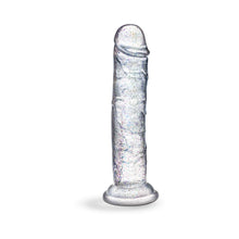 Naturally Yours Gala Sparkling Clear