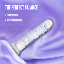 Naturally Yours Gala Sparkling Clear