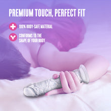 Naturally Yours Gala Sparkling Clear