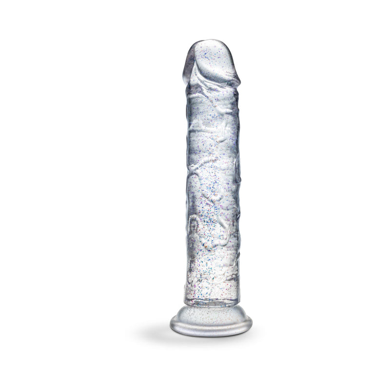 Naturally Yours Gala Sparkling Clear