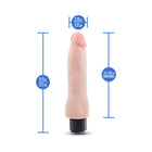 Au Naturel Vanilla Ice Beige