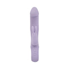 Adam & Eve Thrust Bunny Triple-Stimulating Rabbit