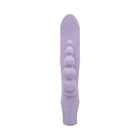 Adam & Eve Thrust Bunny Triple-Stimulating Rabbit