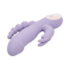 Adam & Eve Thrust Bunny Triple-Stimulating Rabbit