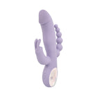 Adam & Eve Thrust Bunny Triple-Stimulating Rabbit