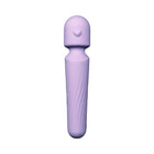 Adam & Eve Lilac Love Wand