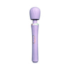 Adam & Eve Wanda Lust Powerful Wand Massager