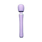 Adam & Eve Wanda Lust Powerful Wand Massager