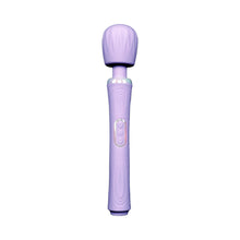 Adam & Eve Wanda Lust Powerful Wand Massager