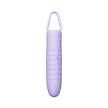 Adam & Eve Finger Waves LED Bullet Vibe