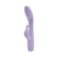 Adam & Eve Slim Lady Rabbit