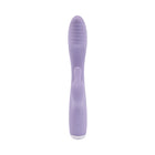 Adam & Eve Slim Lady Rabbit