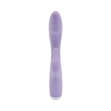 Adam & Eve Slim Lady Rabbit