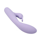 Adam & Eve Slim Lady Rabbit
